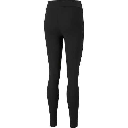 Puma Ess Leggings Women Black 586835 51