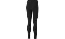 Puma sieviešu legingi Ess Leggings Black 586835 51