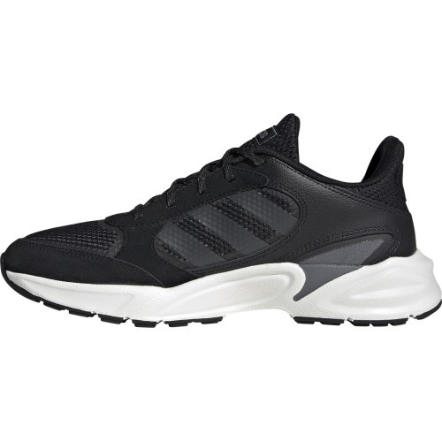Adidas Avalynė 90s Valasion Black