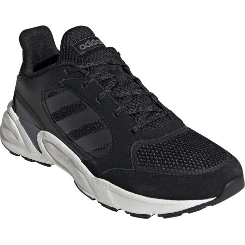 Adidas Avalynė 90s Valasion Black
