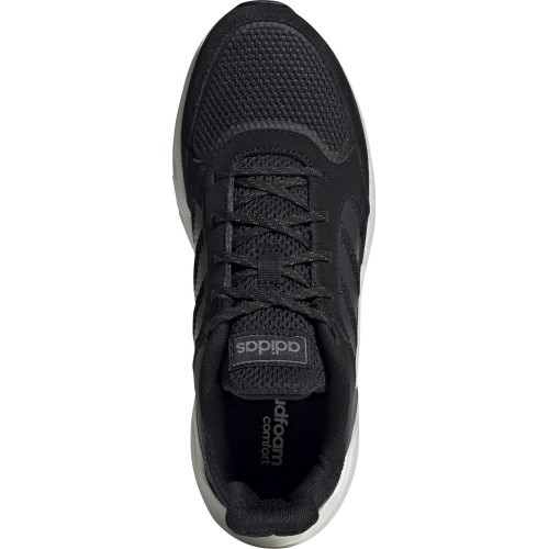 Adidas Avalynė 90s Valasion Black