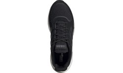 Adidas Avalynė 90s Valasion Black