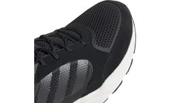 Adidas Avalynė 90s Valasion Black