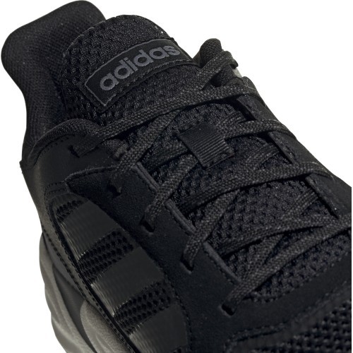 Adidas Avalynė 90s Valasion Black