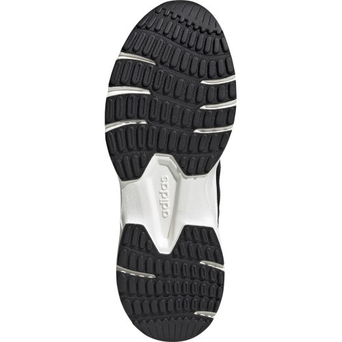 Adidas Avalynė 90s Valasion Black