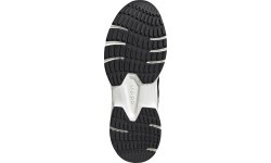 Adidas Avalynė 90s Valasion Black