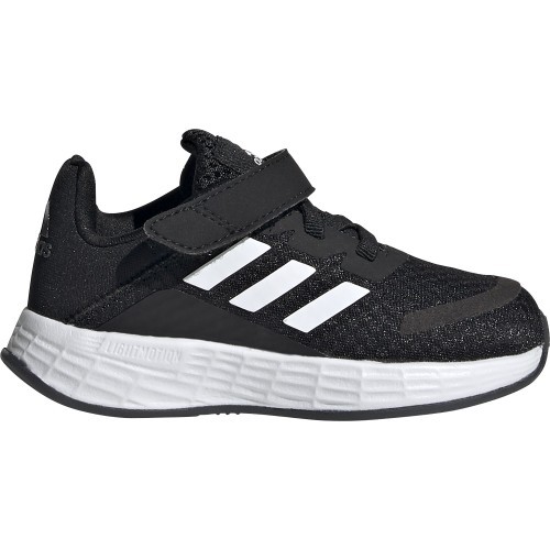 Adidas Duramo SL I Kids' Shoes Black GW2237