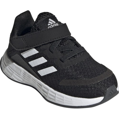 Adidas Duramo SL I bērnu apavi, melni GW2237