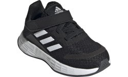 Adidas Duramo SL I Kids' Shoes Black GW2237