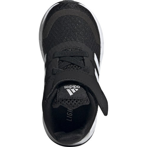 Adidas Duramo SL I bērnu apavi, melni GW2237
