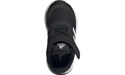 Adidas Duramo SL I bērnu apavi, melni GW2237