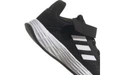 Adidas Duramo SL I bērnu apavi, melni GW2237