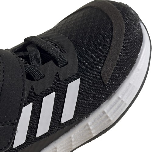 Adidas Duramo SL I Kids' Shoes Black GW2237