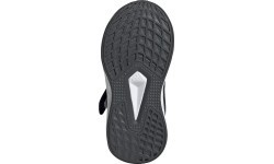 Adidas Duramo SL I bērnu apavi, melni GW2237