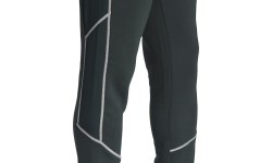 Adidas Q4 Fl Men's Sport Pants Green HL6926