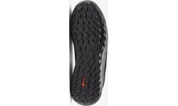Nike Jr Phantom GX Club TF GS bērnu futbola apavi Black DD9567 010