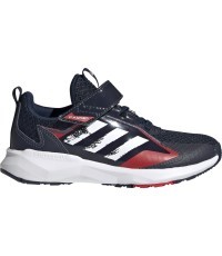 Adidas Fai2Go El K Teen Shoes Navy FX9538