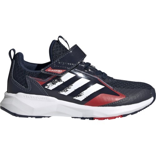 Adidas Fai2Go El K Teen Shoes Navy FX9538