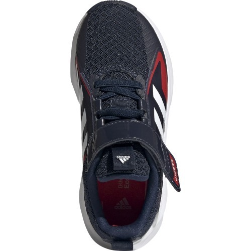 Adidas Fai2Go El K Teen Shoes Navy FX9538