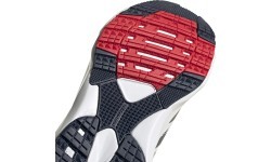 Adidas Fai2Go El K подростковая обувь, тёмно-синяя, FX9538
