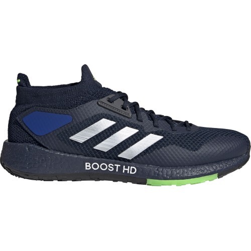 Adidas Avalynė Vyrams Pulseboost Hd M Blue