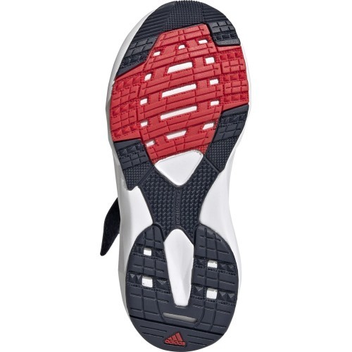Adidas Fai2Go El K apavi pusaudžiem, tumši zili, FX9538
