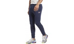 Reebok Ri Ft Left Navy Men's Sweatpants 100049529