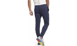 Reebok Ri Ft Left Navy vīriešu sporta bikses 100049529