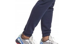 Reebok Ri Ft Left Navy Men's Sweatpants 100049529