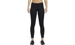 Adidas Response Tights женские леггинсы, черные, CF6239