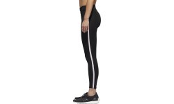 Adidas Response Tights женские леггинсы, черные, CF6239
