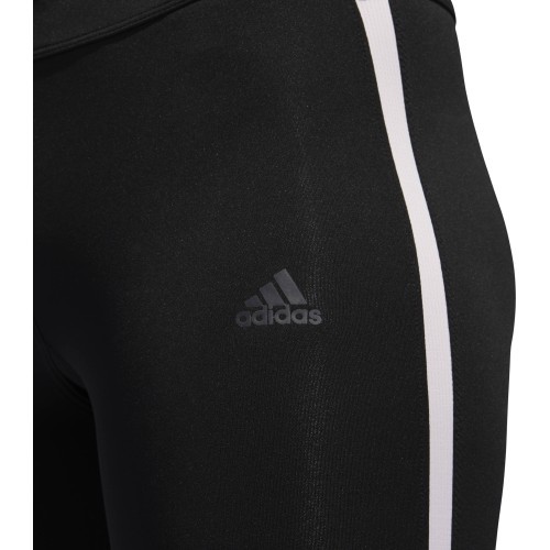 Adidas Response Tights Women's Leggings Black CF6239