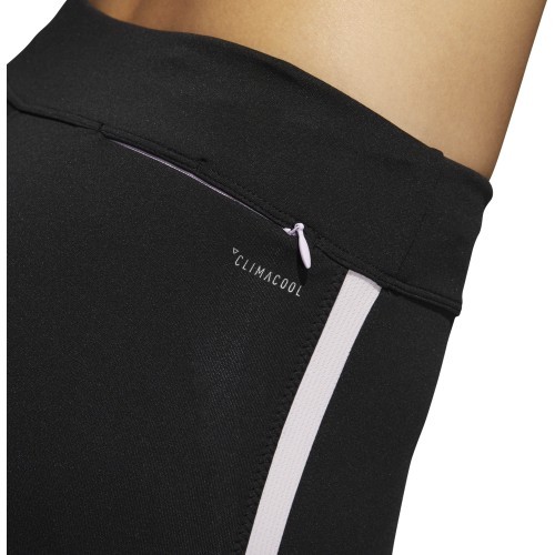 Adidas Response Tights Women's Leggings Black CF6239