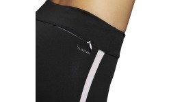 Adidas Response Tights Women's Leggings Black CF6239