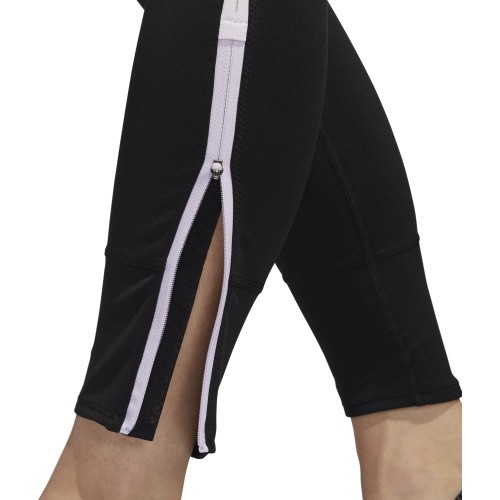 Adidas Response Tights Women's Leggings Black CF6239