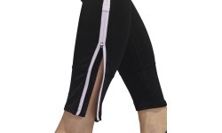 Adidas Response Tights Women's Leggings Black CF6239