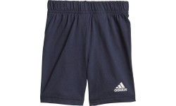 Adidas Kids Tracksuit I Bos Sum Set Blue GM8943