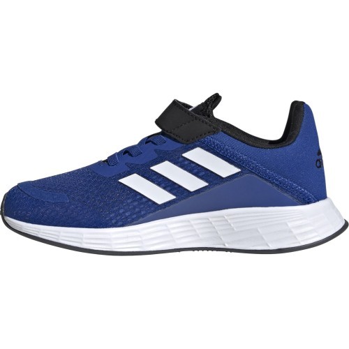 Adidas Duramo SL C Kids' Sneakers Blue FX7311