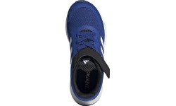 Adidas Duramo SL C Kids' Sneakers Blue FX7311