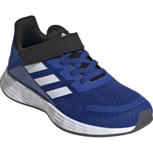 Adidas Duramo SL C bērnu apavi, zili FX7311