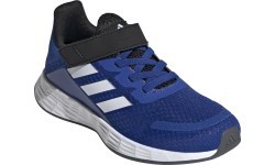 Adidas Duramo SL C Kids' Sneakers Blue FX7311