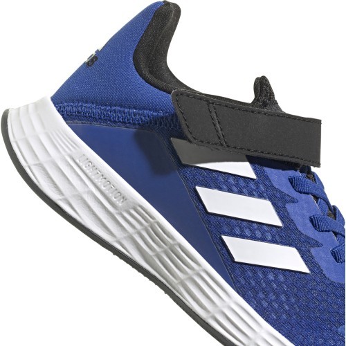 Adidas Duramo SL C Kids' Sneakers Blue FX7311