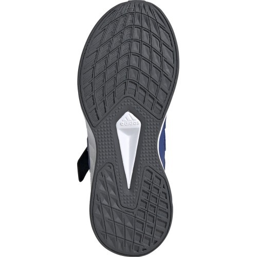 Adidas Duramo SL C bērnu apavi, zili FX7311