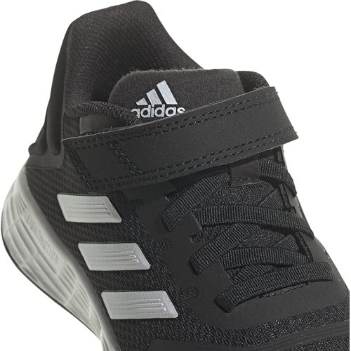 Adidas Duramo 10 Kids' Shoes Black GZ0649