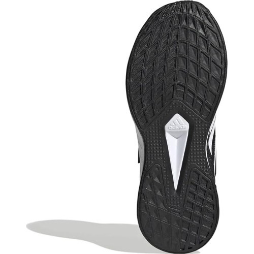 Детская обувь Adidas Duramo 10 Black GZ0649