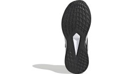 Adidas Duramo 10 Kids' Shoes Black GZ0649