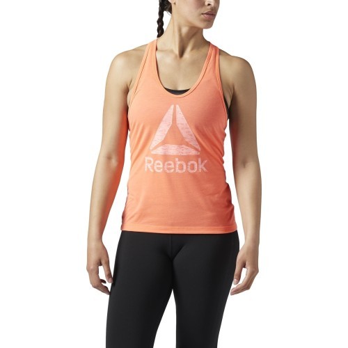 Reebok krekls Wor Supremium 2.0 Tee Punch CD8818