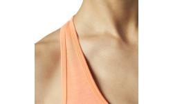 Reebok Palaidinė Wor Supremium 2.0 Tee Punch