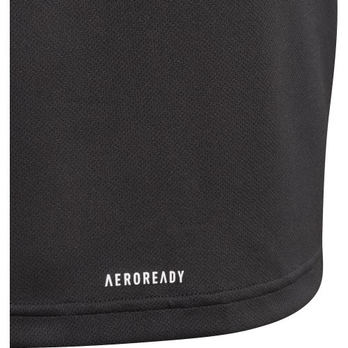 Adidas B Bl Tee juniors' T-shirt, black GN1478