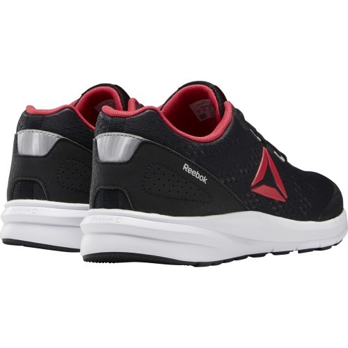Reebok Runner 3.0 apavi Black Red DV6142